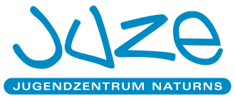 JuZe Naturns