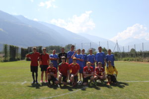 Fussball (10)