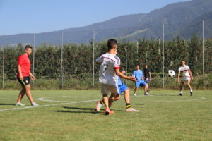 Fussball (139)