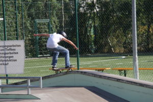 sk8_09-108