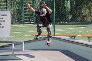 sk8_09-148