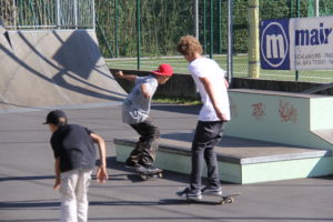 sk8_09-173