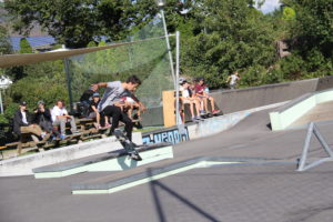 sk8_09-242