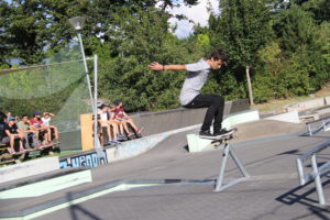 sk8_09-249