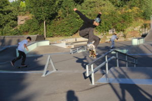 sk8_09-617